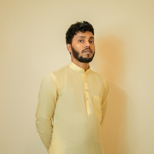 amir