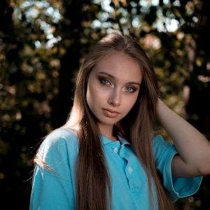 bianca