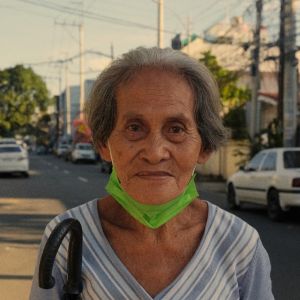 mayari