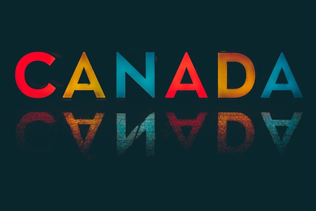 move-to-canada-1