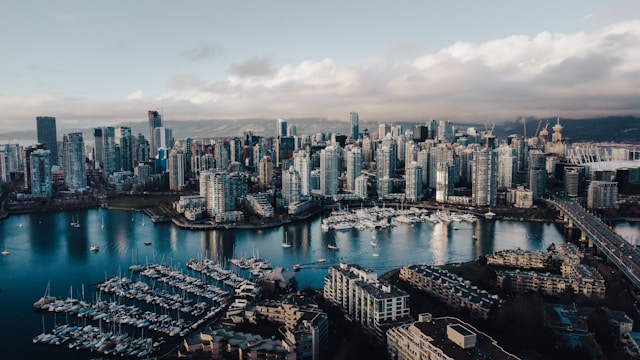 rms-visa-canada-about-2