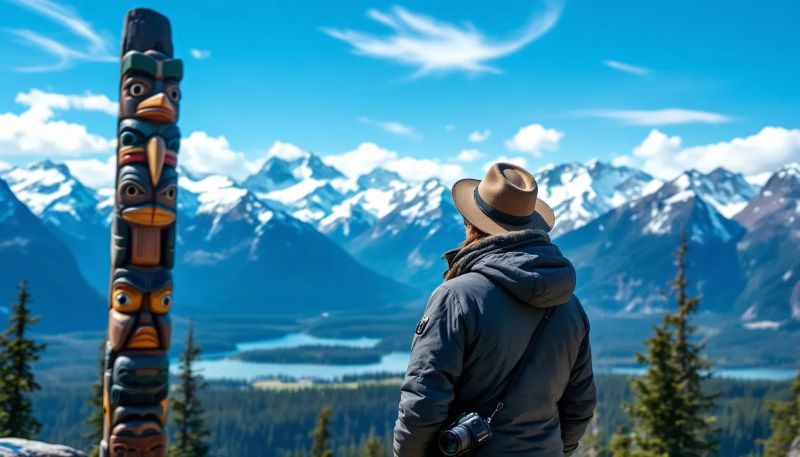 Visitor Visa Canada: We Will Get You Approved