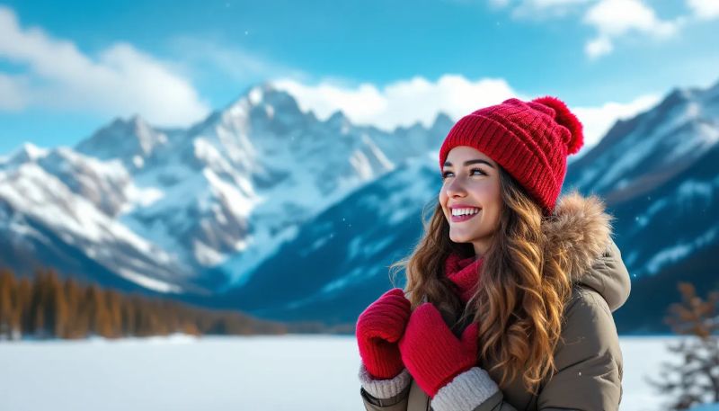 Work Permit Canada: We Will Get You Approved